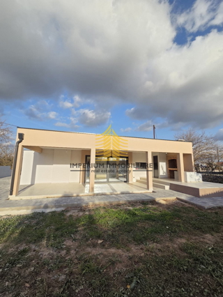 Kuća - Prodaja - ZADARSKA - POLIČNIK - BRIŠEVO