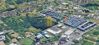 Flat - Sale - GRAD ZAGREB - ZAGREB - SESVETE