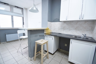 Geschäftsraum - Verkauf - GRAD ZAGREB - ZAGREB - RUDEŠ