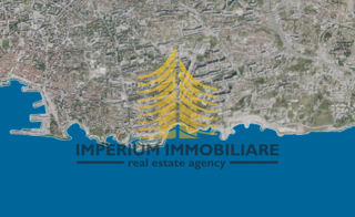 Grundstück - Verkauf - SPLITSKO-DALMATINSKA - SPLIT - TRSTENIK