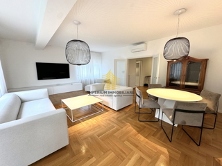 Flat - Sale - GRAD ZAGREB - ZAGREB - MAKSIMIR