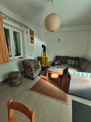 Haus - Verkauf - ZADARSKA - NIN - NIN