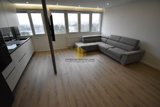 Flat - Sale - GRAD ZAGREB - ZAGREB - DUGAVE