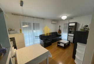 Stan - Prodaja - SPLITSKO-DALMATINSKA - KAŠTELA - KAŠTEL GOMILICA