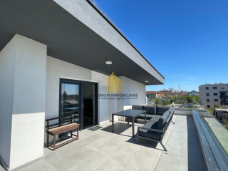 Stan - Prodaja - GRAD ZAGREB - ZAGREB - SESVETSKI KRALJEVEC