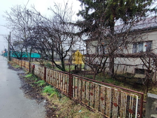 Haus - Miete - GRAD ZAGREB - ZAGREB - POPOVEC