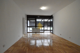 Business premises - Rent - GRAD ZAGREB - ZAGREB - ŠPANSKO