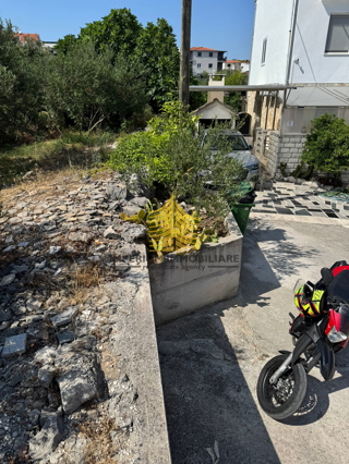 Land - Sale - SPLITSKO-DALMATINSKA - ČIOVO - OKRUG GORNJI