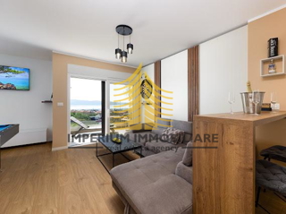 Flat - Rent - SPLITSKO-DALMATINSKA - KAŠTELA - KAŠTEL SUĆURAC