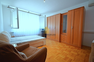Wohnung - Miete - GRAD ZAGREB - ZAGREB - DUGAVE