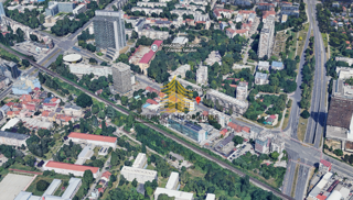 Wohnung - Verkauf - GRAD ZAGREB - ZAGREB - DONJI GRAD