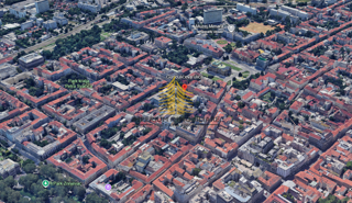 Stan - Prodaja - GRAD ZAGREB - ZAGREB - CENTAR