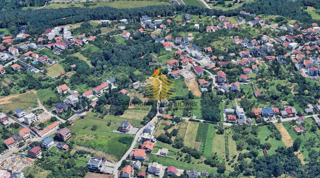 Flat - Sale - GRAD ZAGREB - ZAGREB - REMETE