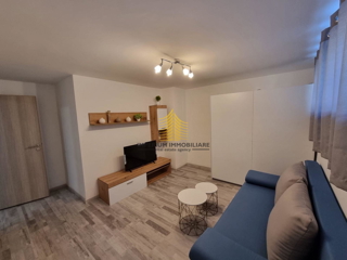 Stan - Prodaja - GRAD ZAGREB - ZAGREB - TREŠNJEVKA