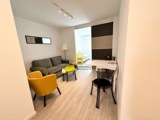 Stan - Najam - GRAD ZAGREB - ZAGREB - SIGET