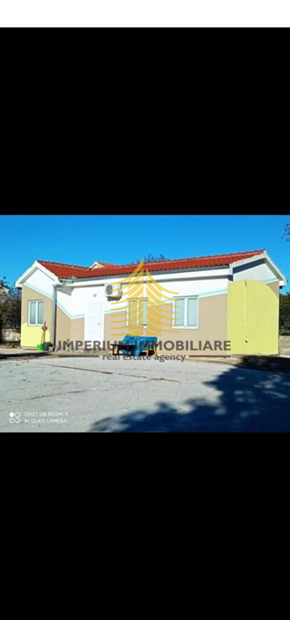 Zemljište - Prodaja - ZADARSKA - POLIČNIK - MURVICA