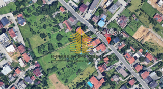 Flat - Sale - GRAD ZAGREB - ZAGREB - MAKSIMIR