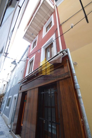 Haus - Verkauf - ZADARSKA - ZADAR - POLUOTOK
