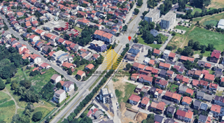 Flat - Sale - GRAD ZAGREB - ZAGREB - KLAKA