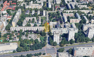 Wohnung - Verkauf - GRAD ZAGREB - ZAGREB - KNEŽIJA