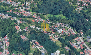 Stan - Prodaja - GRAD ZAGREB - ZAGREB - ZAPRUĐE