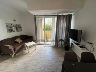 Wohnung - Miete - SPLITSKO-DALMATINSKA - SPLIT - STOBREČ