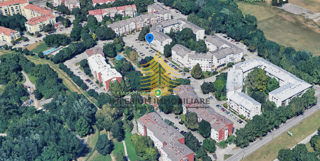 Wohnung - Verkauf - GRAD ZAGREB - ZAGREB - GREDICE