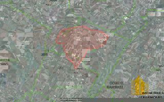 Land - Sale - GRAD ZAGREB - ZAGREB - KAJZERICA