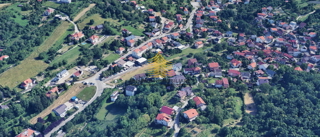 Land - Sale - GRAD ZAGREB - ZAGREB - MARKUŠEVEC