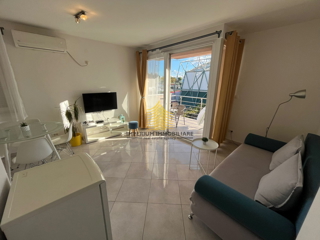 Flat - Rent - SPLITSKO-DALMATINSKA - SPLIT - STOBREČ