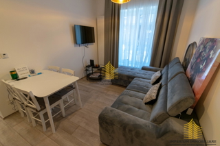 Stan - Prodaja - GRAD ZAGREB - ZAGREB - DONJI GRAD