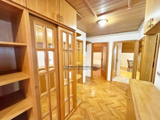 Wohnung - Miete - GRAD ZAGREB - ZAGREB - DONJI GRAD