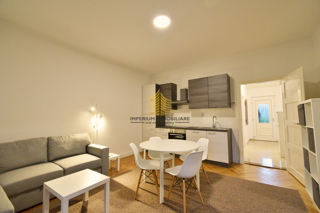 Wohnung - Miete - GRAD ZAGREB - ZAGREB - ŠALATA