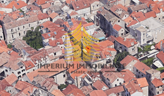 Flat - Sale - SPLITSKO-DALMATINSKA - TROGIR - TROGIR