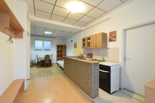 Flat - Rent - GRAD ZAGREB - ZAGREB - LUČKO