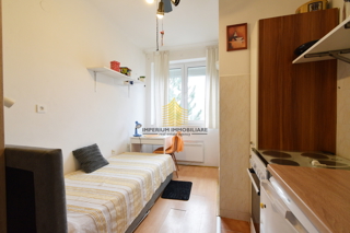 Wohnung - Miete - GRAD ZAGREB - ZAGREB - TREŠNJEVKA