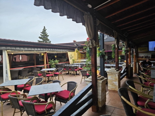 Poslovni prostor - Najam - ZADARSKA - VIR - VIR