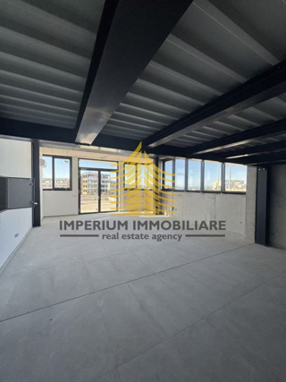 Business premises - Rent - ZADARSKA - ZADAR - GAŽENICA