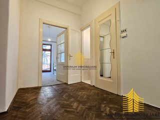 Flat - Rent - GRAD ZAGREB - ZAGREB - VRHOVEC