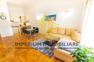 Flat - Sale - SPLITSKO-DALMATINSKA - KAŠTELA - KAŠTEL ŠTAFILIĆ
