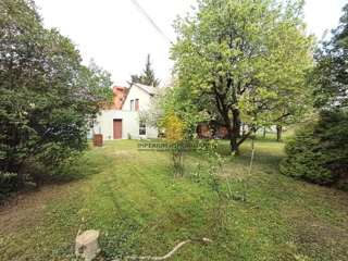 Zemljište - Prodaja - GRAD ZAGREB - ZAGREB - RUDEŠ