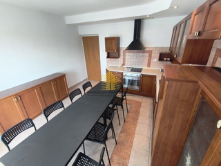 Haus - Miete - GRAD ZAGREB - ZAGREB - SESVETE