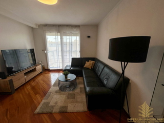 Flat - Rent - SPLITSKO-DALMATINSKA - SPLIT - PAZDIGRAD