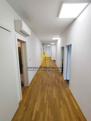 Business premises - Rent - GRAD ZAGREB - ZAGREB - TREŠNJEVKA