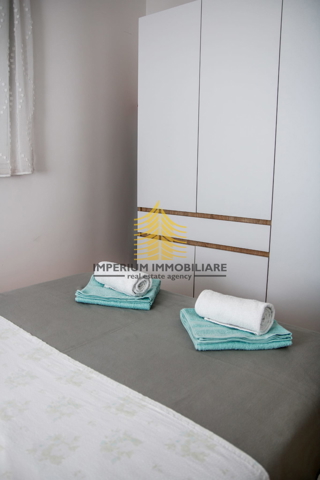 Flat - Rent - SPLITSKO-DALMATINSKA - PODSTRANA - PODSTRANA
