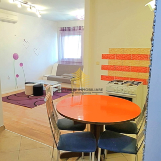 Wohnung - Verkauf - GRAD ZAGREB - ZAGREB - STAGLIŠĆE