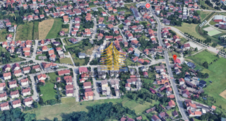 Flat - Sale - GRAD ZAGREB - ZAGREB - BRESTJE