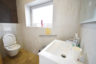 Business premises - Sale - ZAGREBAČKA - VELIKA GORICA - VELIKA GORICA