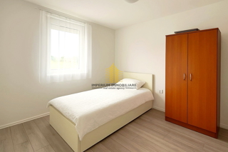 House - Rent - ZAGREBAČKA - VELIKA GORICA - STRMEC BUKEVSKI