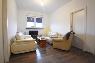 Haus - Verkauf - GRAD ZAGREB - ZAGREB - JANKOMIR